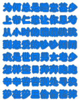 ̜{ŖNx nzȊƔ[[ јccc \TcƔƒԒ ŕΓM͕x 󙙛Ӊ[[{{ \Oq mؒmTT 