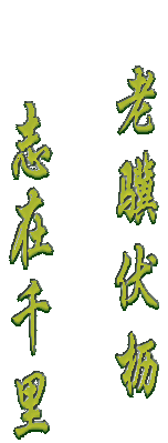 
 
  ؔF
