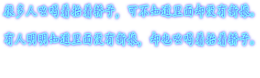 ڋޔYƜddmr, h_풆Zo oɒ_풆Zo ,  YƜddmr oɌ]_풆oS ,  dYƜdmr 
