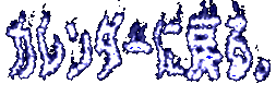 J_[ɖ߂B
