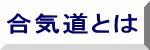 合気道とは