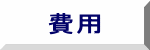 費用