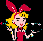 
�@�@�o�j�[�����ł�

�@ ������̍b��E�҂����d���Ȉɉꂭ�m��

�@�@ �@ �@ �@ �w���m��n���ρx
