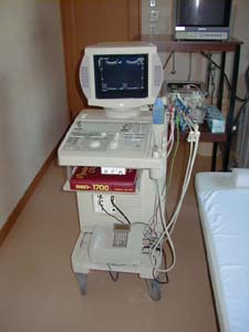 �G�R�[�@��