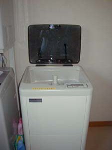 �������@��Q