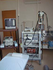 �������@��P