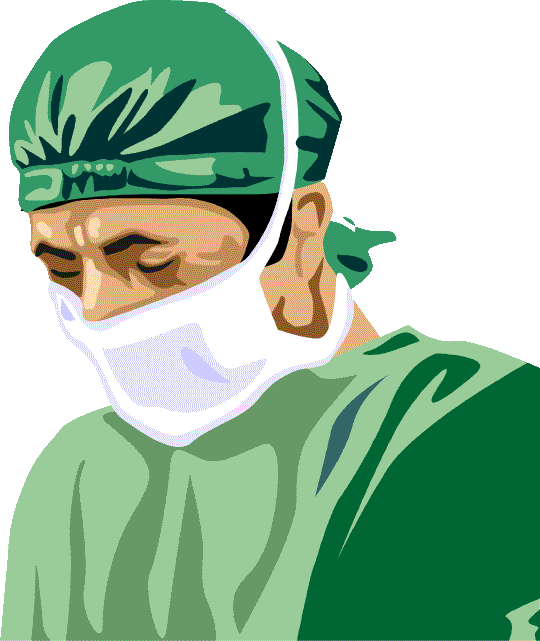 �搶�C���[�W�}