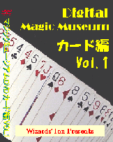 imageD004