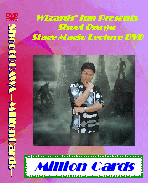 imageD009