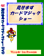 imageD013