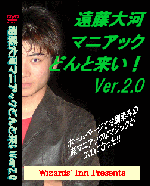 imageD015