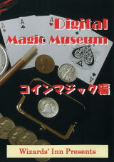 imageD018