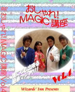 imageO004
