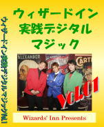 imageP001