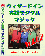 imageP002