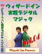 imageP004