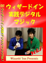 imageP007