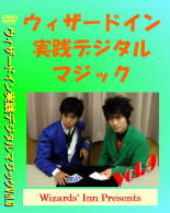 imageP009