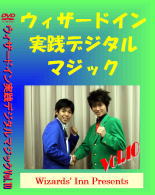 imageP010