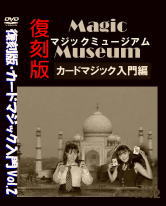 imageR002