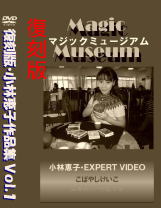 imageR005