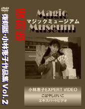 imageR006