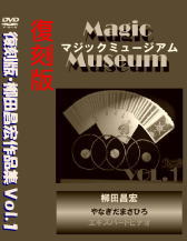 imageR007