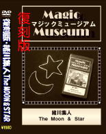 imageR015
