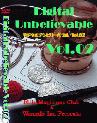 imageU002