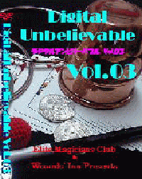 imageU003