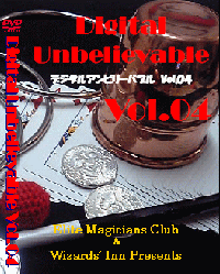 imageU004