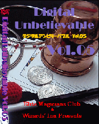 imageU005