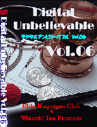 imageU006