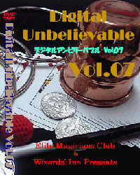imageU007