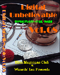 imageU008