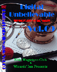 imageU009