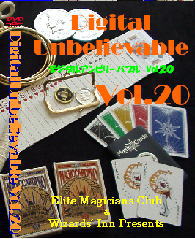 imageU020