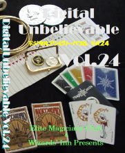 imageU024