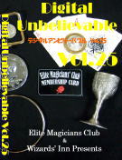 imageU025