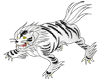 c_byakko3w.gif
