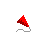  (߃)  -