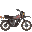 oCNɏ낤I
