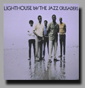LIGHTHOUSE'69 WPbg