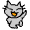 hetakyara03.gif