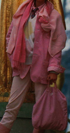 �G�~�X�t�F�\���̃A�[�K�C���Z�[�^�[