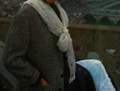 �u�n���X�v�̃c�C�[�h�W���P�b�g