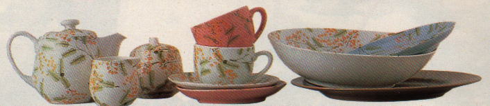 �~���U���̐H��