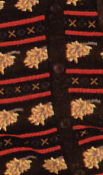 �o�i�i���̃t�F�A�A�C���E�J�[�f�B�K��