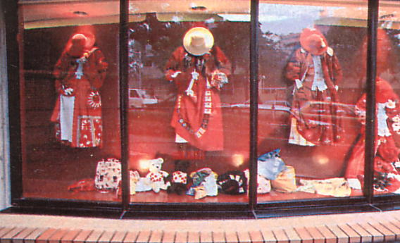 �s���N�n�E�X�S�u�����h�̓a��