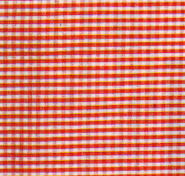 �M���K���`�F�b�N